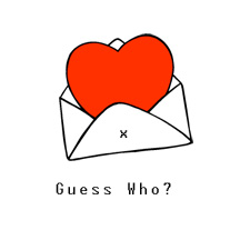 printable valentines cards
