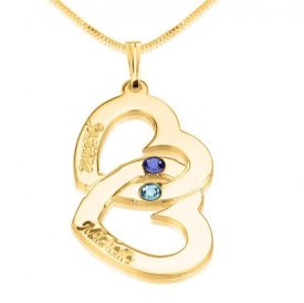 Best 50th Wedding Anniversary Gift Ideas For Your Parents