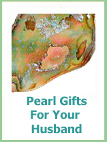 ideas for anniversary gifts for your husband, plus romantic ideas ...
