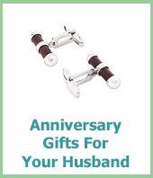 ... ideas in India for 1St Wedding Anniversary Gift Ideas For A Husband