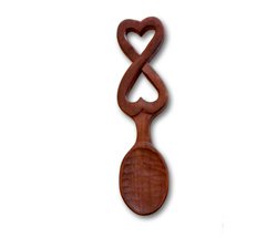 wooden love spoon wooden love spoon