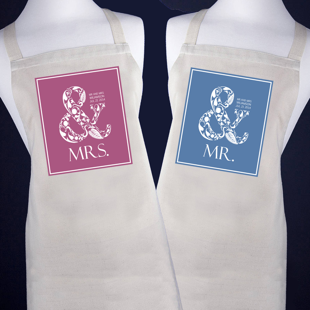 2nd Anniversary Gift Ideas For Your Wife
