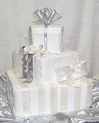Amazing 25th Wedding Anniversary Party Favors Paper Crafts 25th Wedding Anniversary Party Favors Paper Crafts Pinterest 25 Parties And