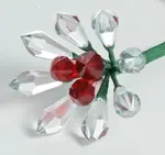 Looking for crystal Anniversary gifts? We have lots to choose from that couples will love. Shop now!