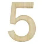 Find out the traditional 5th anniversary gift and craft ideas that you can make yourself and some cheats too!