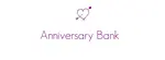 anniversary-bank