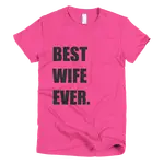 Find out what represents a 35th wedding anniversary from all the anniversary gift lists and their meaning