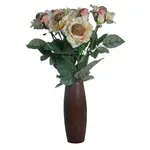 Your 19th wedding anniversary gift is celebrated with bronze, here are lots of gorgeous gifts for husband and wife.