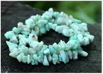 Find the Chrysoprase meaning and why it makes the perfect 18th wedding anniversary gift