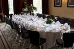 Anniversary party decorations help set the mood for your celebration, from small intimate gatherings to large parties, here is where to get your ideas.