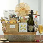 Gifts for 50th wedding anniversary need to be special, here are some great ideas for all budgets
