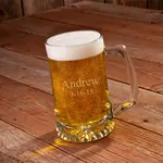 Unique 15th Wedding Anniversary Gifts that sparkle and fit with the theme that he will love 