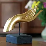 Lots of 14th wedding anniversary gift ideas, perfect for both of you and lots to choose from