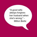 Lots of anniversary quotes about marriage for you to use. Funny and lovely wedding anniversary sayings.