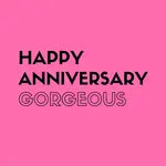 Free anniversary cards to print and post on facebook for husbands, wives, mums and dads and friends,