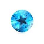 For a beautiful 4th anniversary gift have a look at these ideas from this year's gemstone, the topaz.