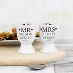 Celebrate your 18th Wedding Anniversary with gorgeous gift ideas that fit with the theme and your budget