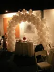 30th wedding anniversary party decorations to make your party look fabulous and worthy of 30 years together