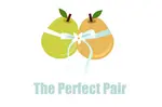 perfect pear