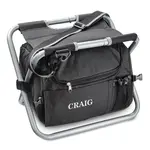 Choosing second anniversary gifts for your husband or boyfriend can be fun, you want romance and love and lots of special memories for him!