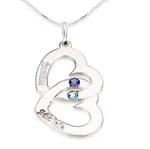 Your 10th Anniversary is a big one and we have lots of gift ideas if you are looking for a modern present that they will love.