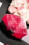 rhodolite