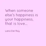 If you need to make an Anniversary speech or say a few words to celebrate we have all the help you need.