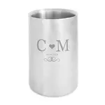 Browse our Anniversary Gifts For Parents to help you find and buy the best gift for them