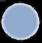 Looking for a star anniversary Gift? Discover all of the options to help you choose a present they will love