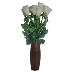 7th wedding anniversary gifts are traditionally celebrated with wool, we have knitted togther some ideas to help you find the perfect gift!