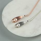 12th Anniversary Gifts