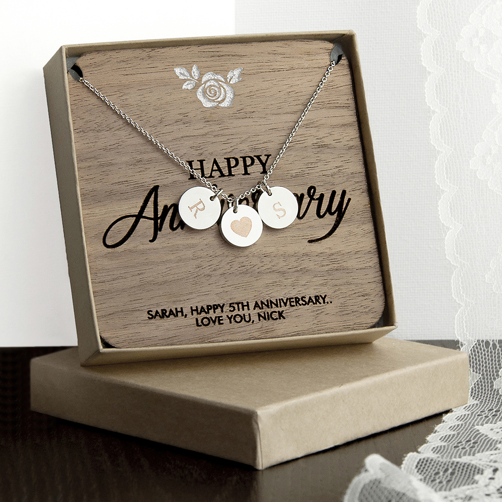 The Best 20th Anniversary Gifts For Your Wife The Best 20th Anniversary Gifts For Your Wife
