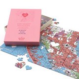 1st anniversary gift ideas