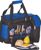 1st anniversary picnic set