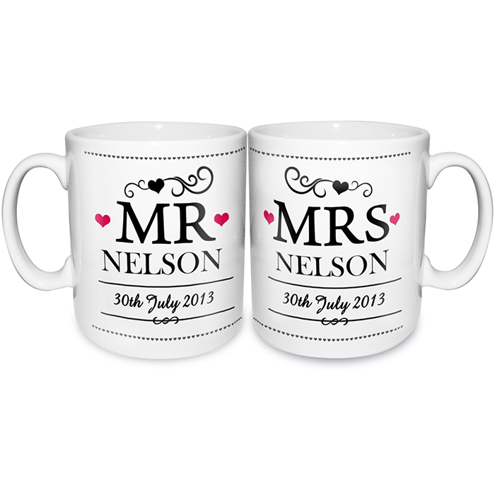 Traditional 20 Year Anniversary Gifts For Your Husband