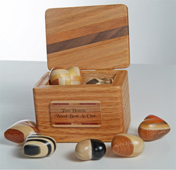 The Anniversary Symbols Meanings And Colors By Year 5th Anniversary Symbol Wood 6th Wedding