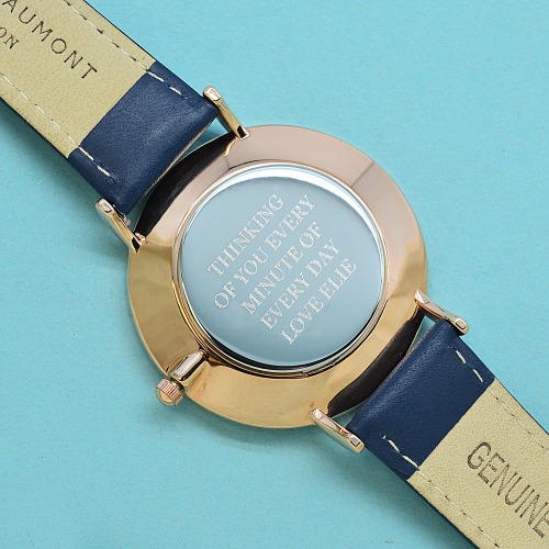 Modern 15th Wedding Anniversary Gift Ideas