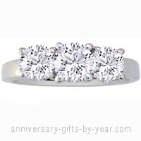 3 diamond platinum ring 3 diamond platinum ring