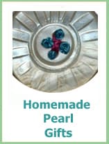 traditional 30th anniversary gifts