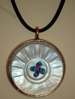 homemade 30th anniversary gifts