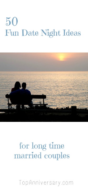 date night ideas for married couples date night ideas for married couples