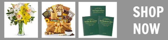 shop corporate anniversary gifts