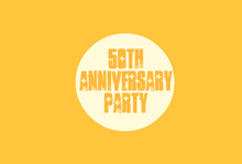 free printable golden 50th anniversary invitation free printable golden 50th anniversary invitation