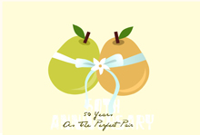 free printable 50th anniversary invitation free printable 50th anniversary invitation