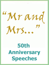 Funny Anniversary Poems Funny Anniversary Poems