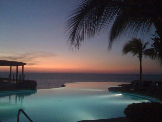 Best Mexico Romantic Vacation Spots Perfect For Your 