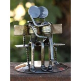 6th anniversary gift ideas