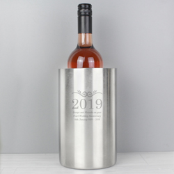 anniversary year wine cooler link