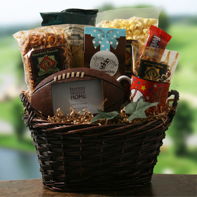 Buy You Bake me Happy Gift Box Online  The Gourmet Box