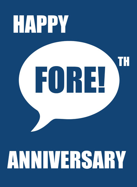 Funny Anniversary Poems Funny Anniversary Poems